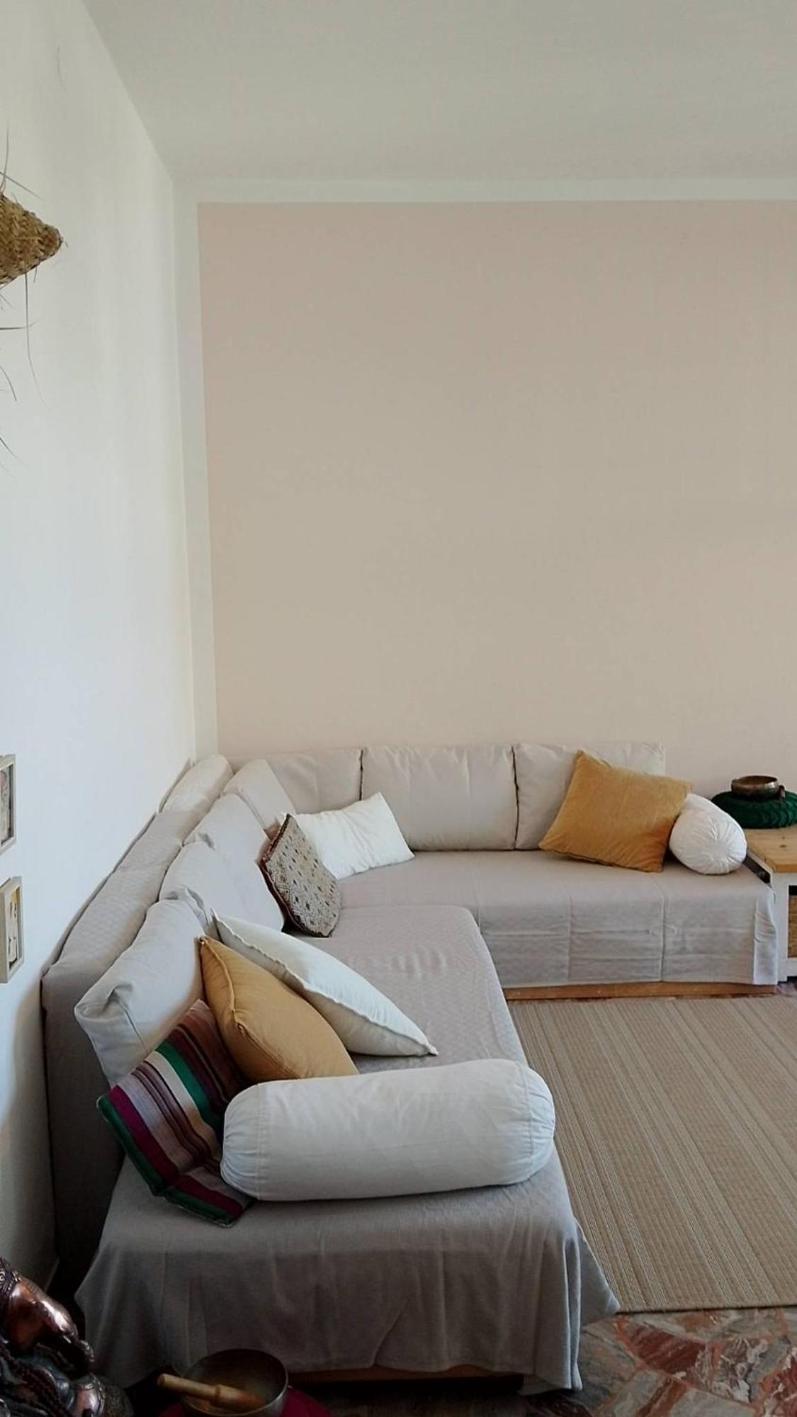 شقة La Casa Al Mare ريميني المظهر الخارجي الصورة